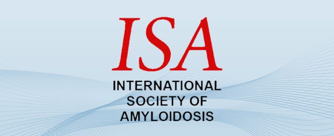 ISA 2024