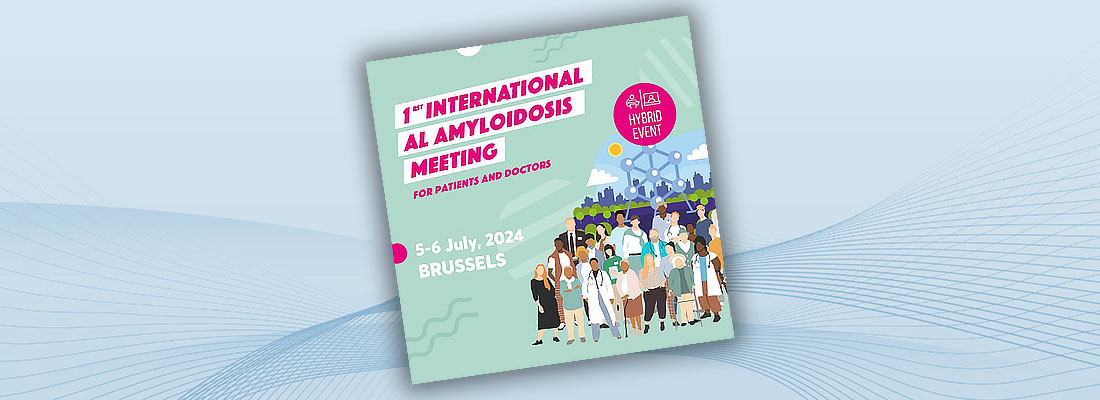international