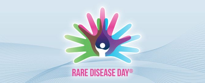 rare disease day