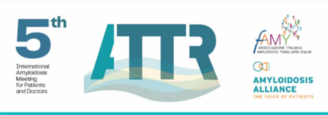 International TTR Symposium